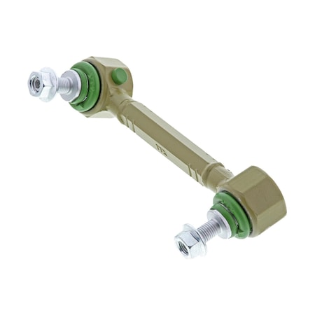 Mevotech Stabilizer Bar Link Kit, Txms76871 TXMS76871